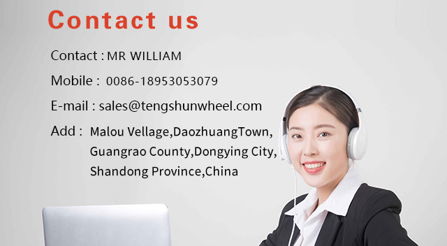 1746429867378423 拷贝.jpg